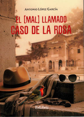 l (mal) llamado caso De la Rosa